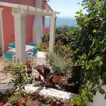 Apartament Kiki's *
