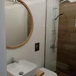 Apartament Kiki's *