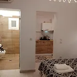 Kiki's Apartament *