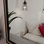 Kiki's