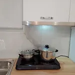 Kiki's *