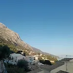 Kiki's Barbati