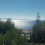 Kiki's شقة *