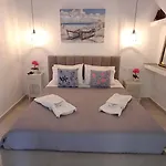 Kiki's
