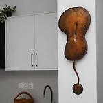 Kiki's Barbati