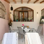 Kiki's