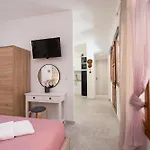 Apartament Kiki's Barbati