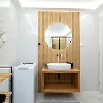 Kiki's Apartament Barbati