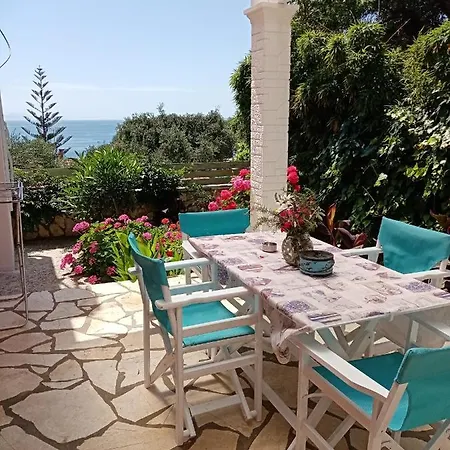 Kiki's * 巴尔巴蒂