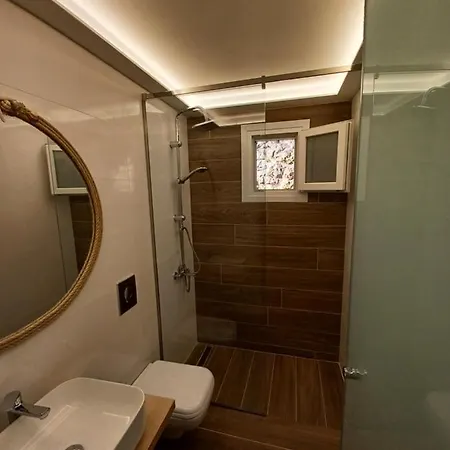 Kiki's * 巴尔巴蒂