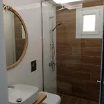 Apartment Kiki's *