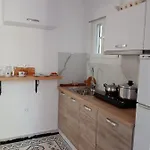 Kiki's