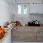 Kiki's Apartment Barbati