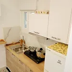 Kiki's *