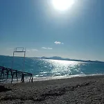 Kiki's * Barbati