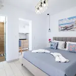 Kiki's