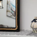 Kiki's Apartment