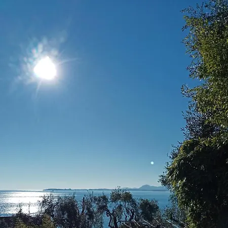 アパート Kiki's *