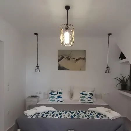 Kiki's バルバティ