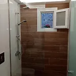 琪琪公寓 巴尔巴蒂