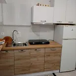 琪琪公寓 *