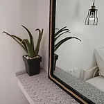 琪琪公寓 公寓 巴尔巴蒂