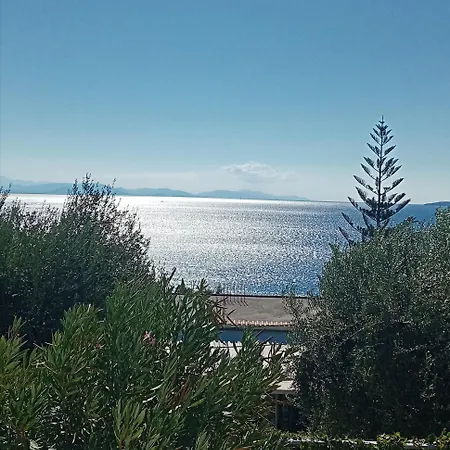 Kiki's Apartament *