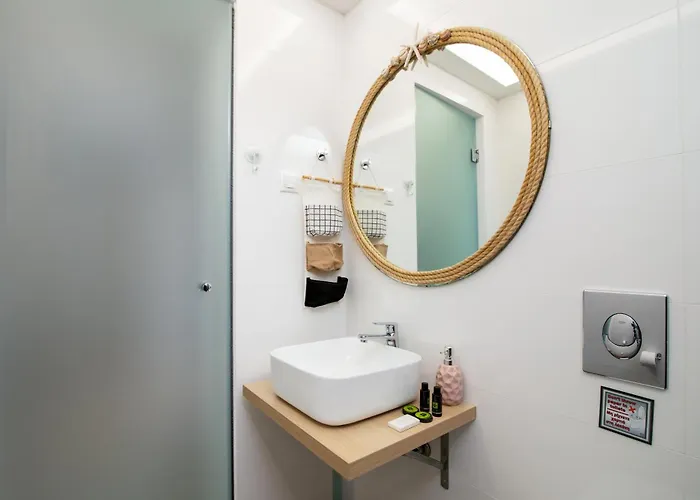 Kiki's Apartamento
