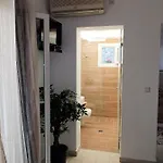 Kiki's *