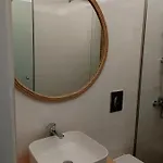 شقة Kiki's برباتي