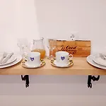 Kiki's