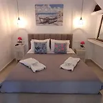 Kiki's برباتي