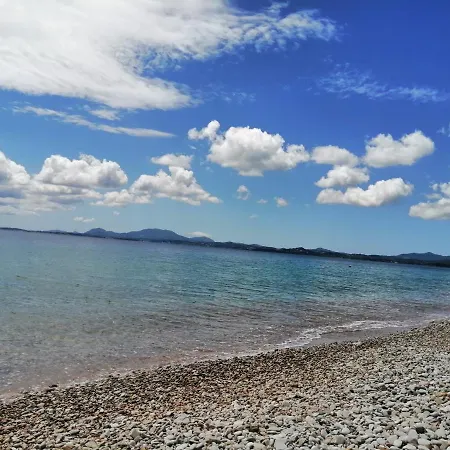 Kiki's Appartement *