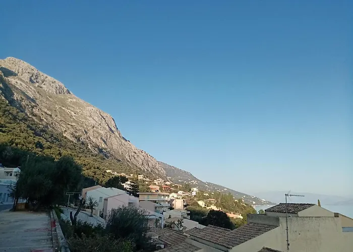 Kiki's בארבאטי